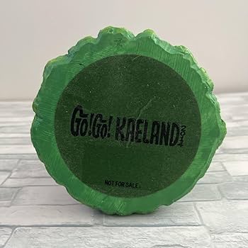 木村カエラ　GO!GO!KAELAND 2019 完全生産限定盤　オードトワレ 木村カエラ GO!GO!KAELAND 2019 完全生産限定盤 オードトワレ｜m